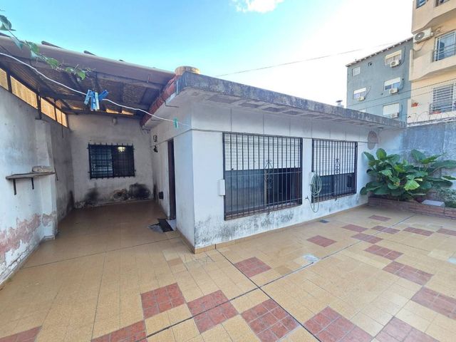 place photo 33
