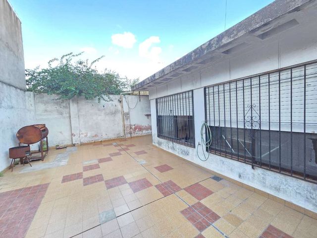 place photo 35