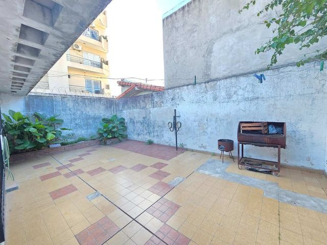 place photo 36