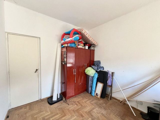place photo 36