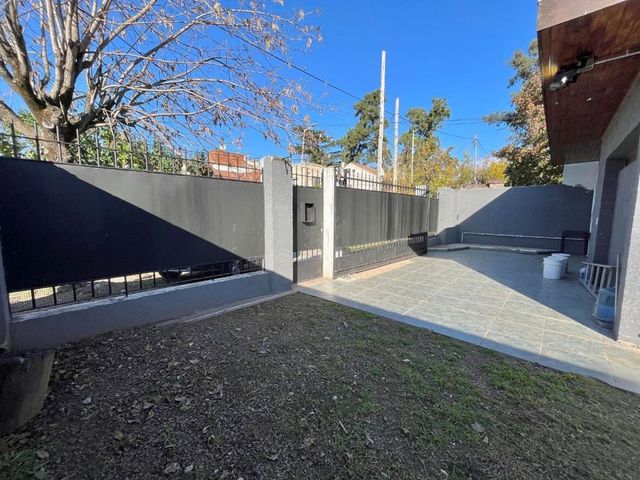 place photo 45