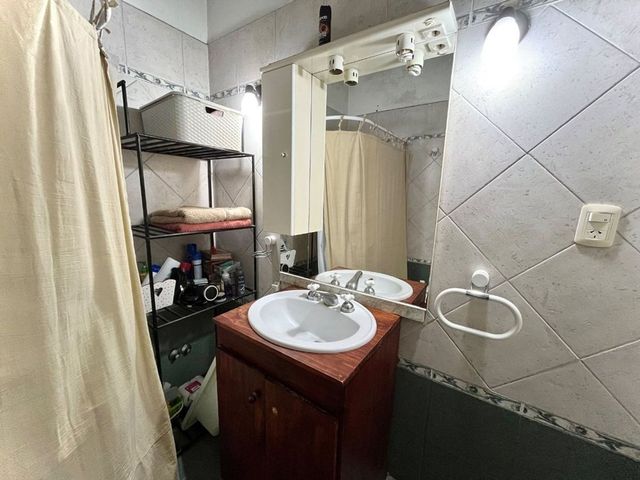 place photo 32