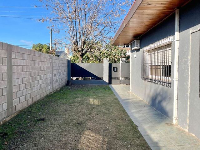 place photo 49