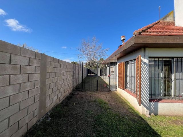 place photo 46
