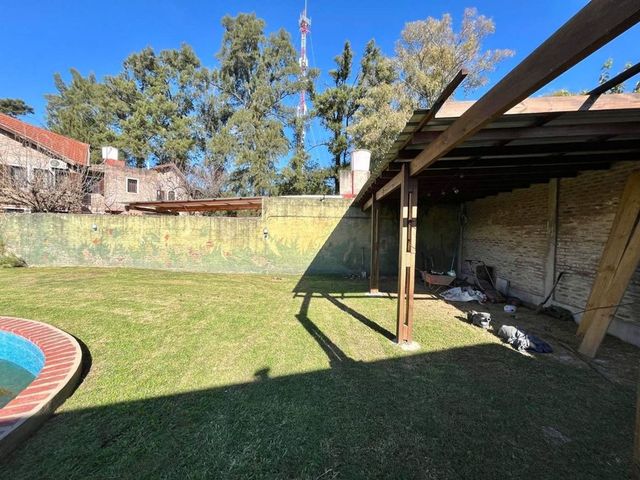place photo 41