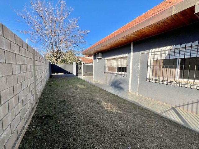 place photo 47