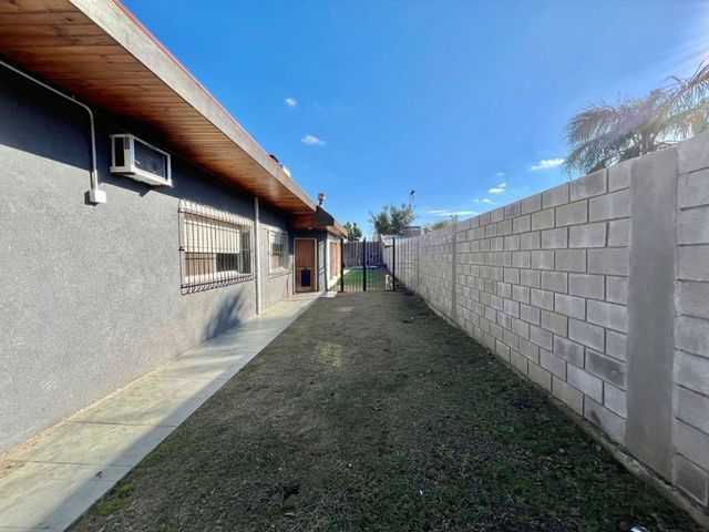 place photo 48