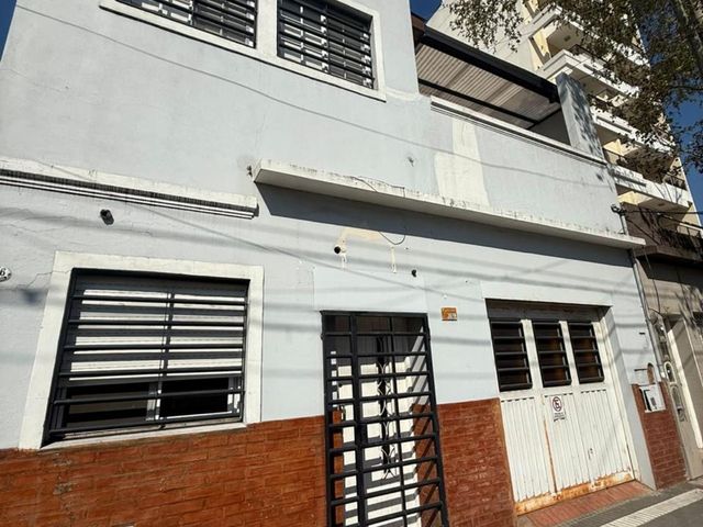 place photo 18