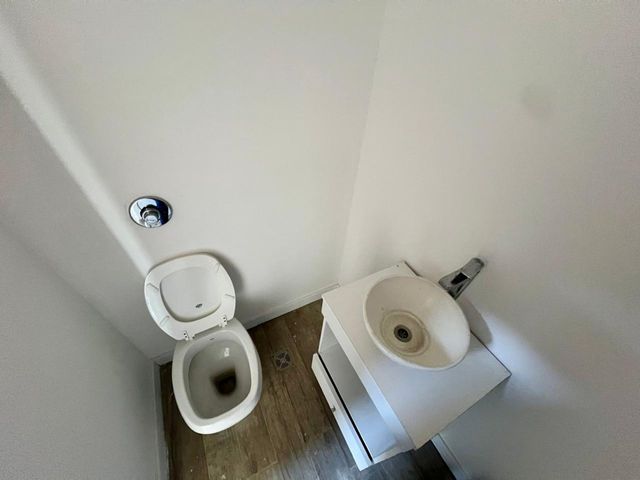 place photo 22