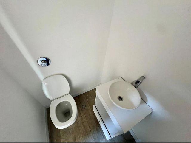 place photo 26