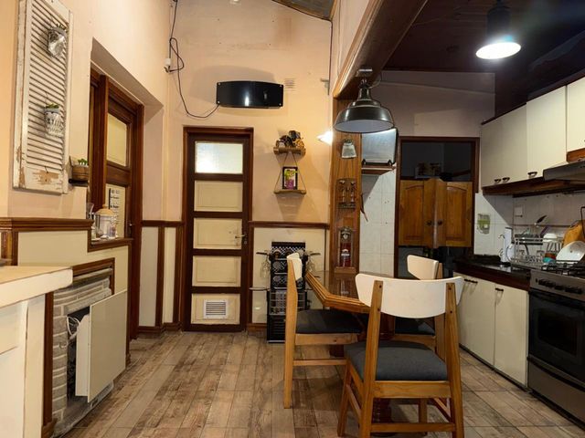 place photo 26