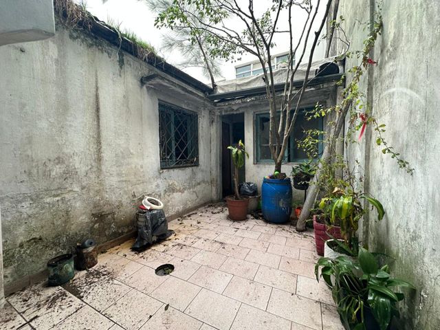 place photo 39