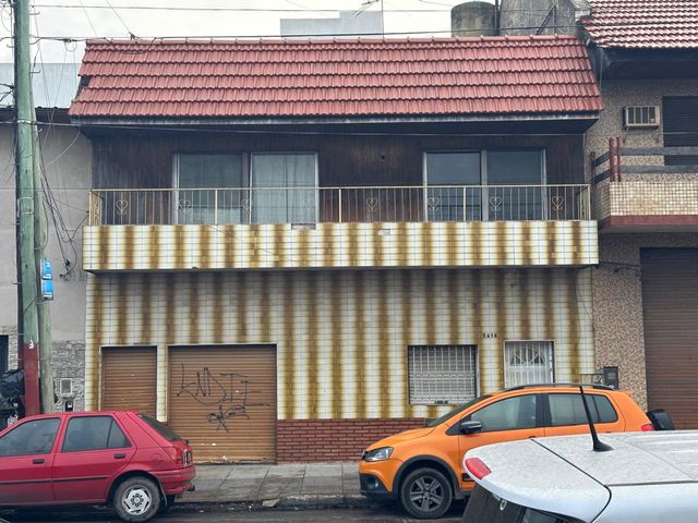 place photo 42
