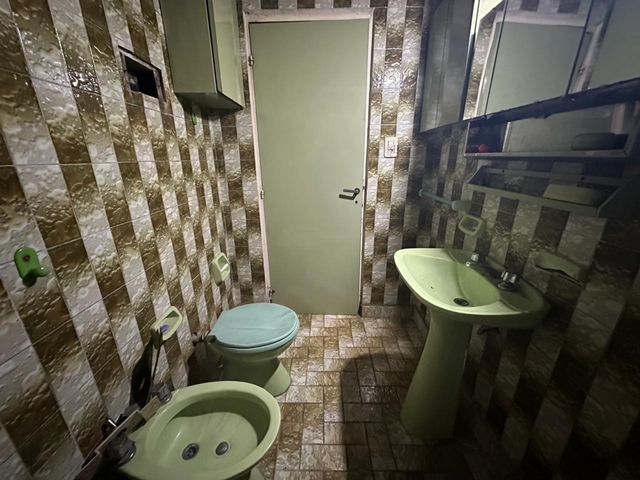 place photo 30