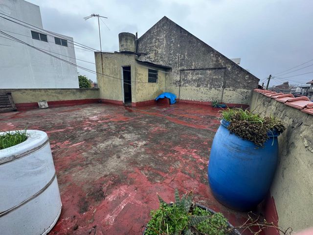 place photo 40