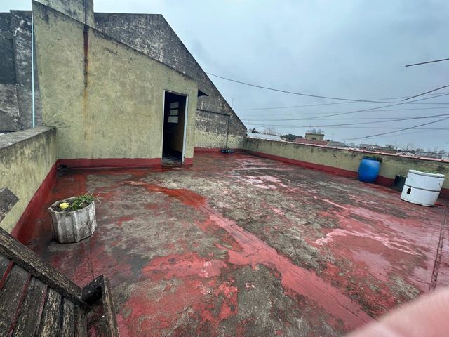 place photo 37