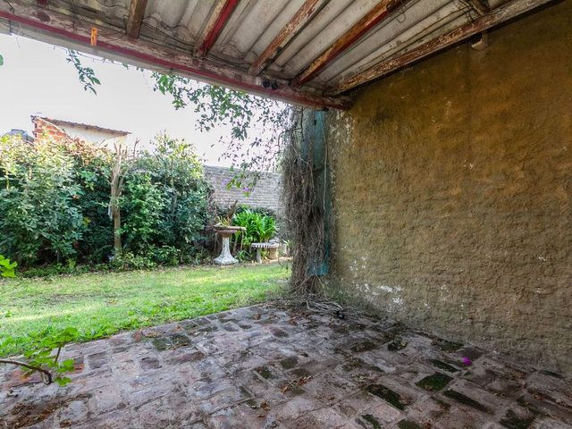 place photo 41