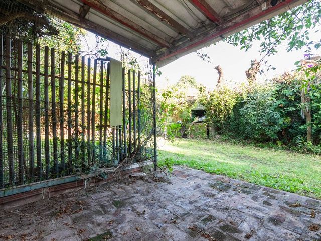 place photo 42