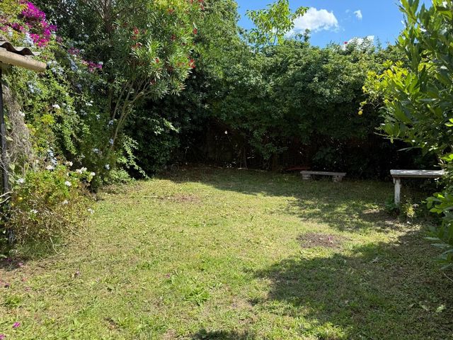 place photo 44