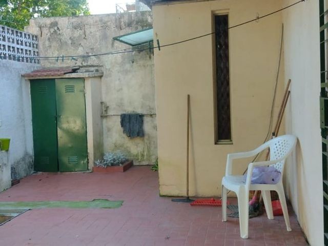 place photo 37