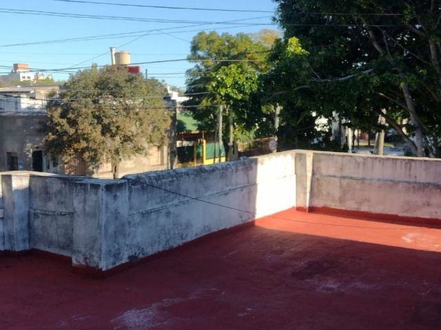 place photo 33