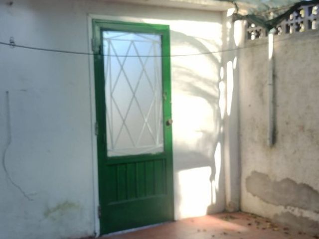 place photo 36