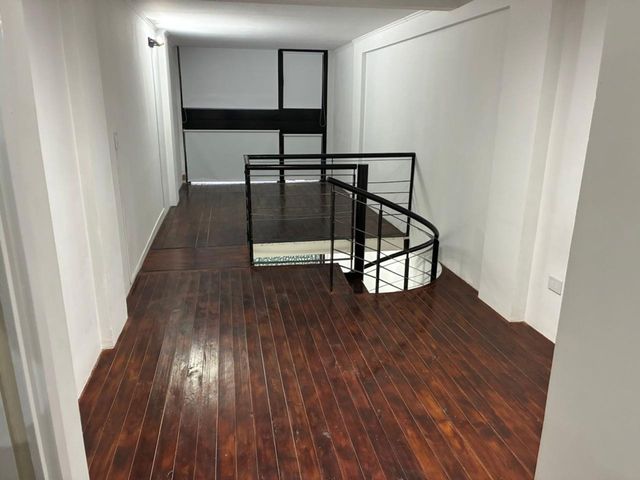 place photo 35