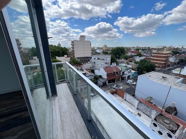 place photo 20