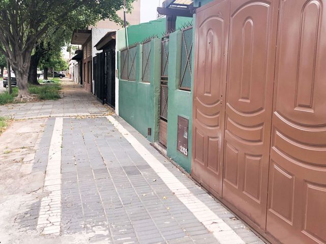 place photo 19