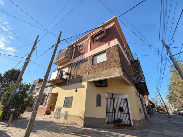 place photo 14