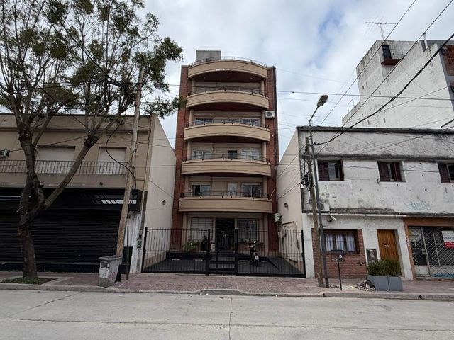 place photo 29