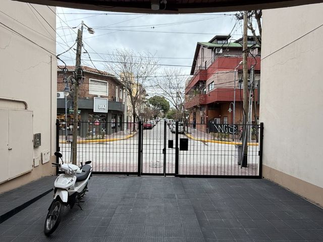 place photo 4