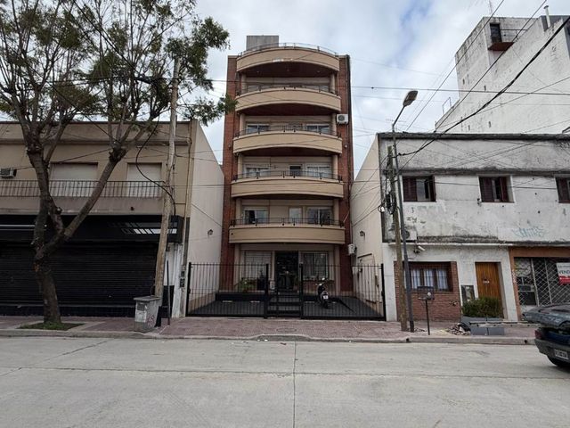 place photo 27