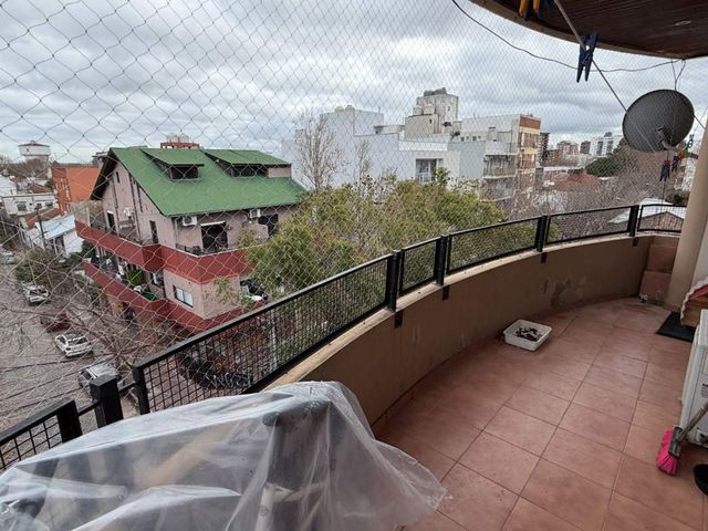 place photo 22