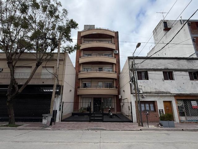 place photo 28
