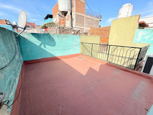 place photo 12