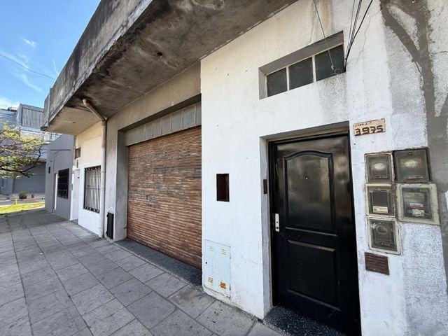 place photo 16