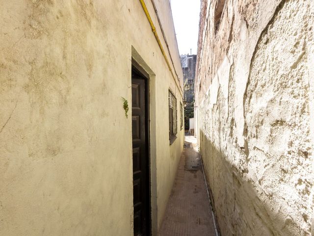 place photo 50