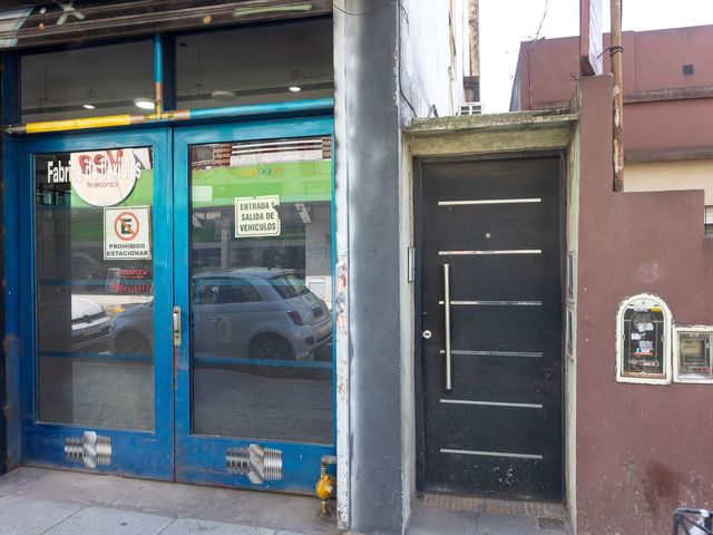 place photo 51