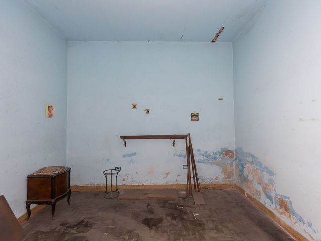 place photo 48
