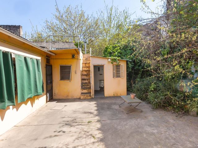 place photo 26