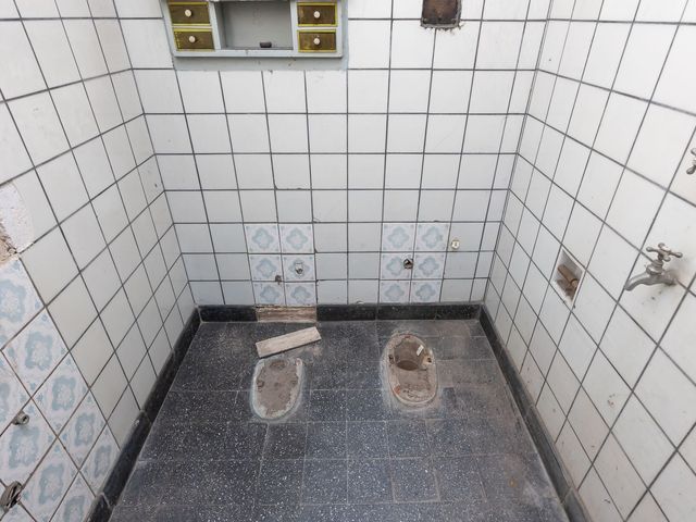place photo 42