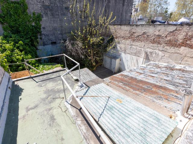 place photo 36