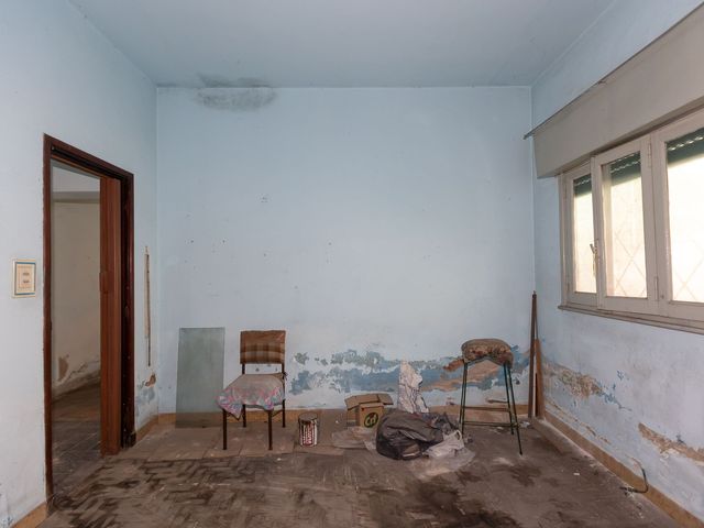 place photo 47