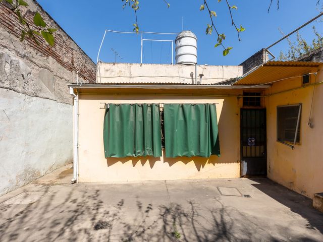 place photo 27