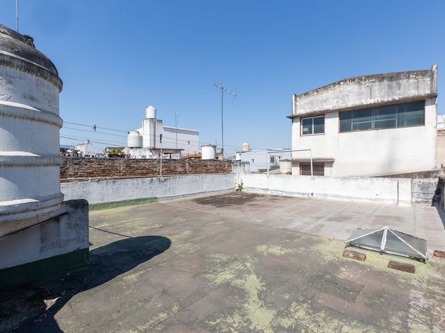 place photo 34