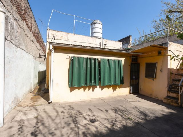 place photo 25