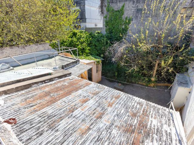 place photo 35