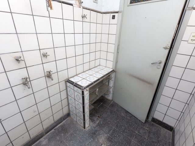 place photo 40