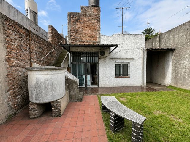 place photo 13